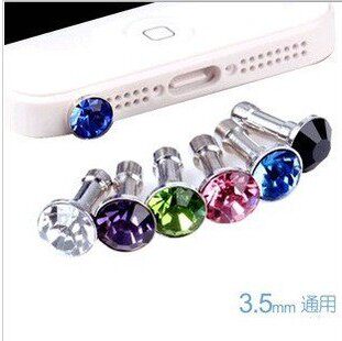 Connecteur pour téléphone portable - Ref 323386 Image 1