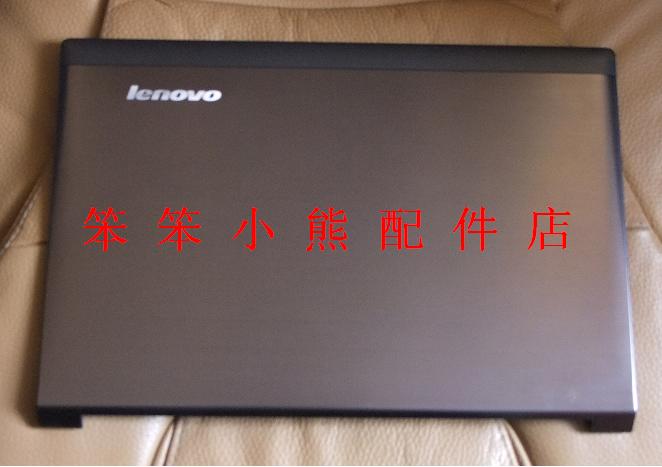 联想V480S 笔记本外壳 A壳 B壳 C壳 D壳 盖板 原装正品