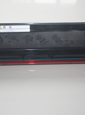 适用  方正 A321+  A321N   A321  硒鼓