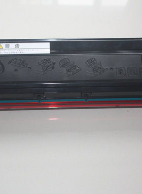 Lenovo LD2663    LJ6300  LJ6300D  硒鼓
