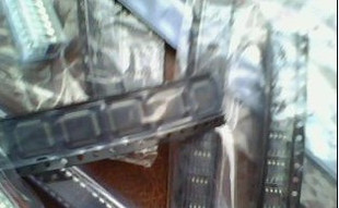 原装 供应现货M48T12 全新 100PC1全新现货正品 70PC1 M48T12