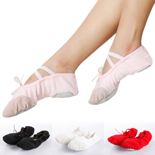 Chaussons de yoga - Ref 876073 Image 1