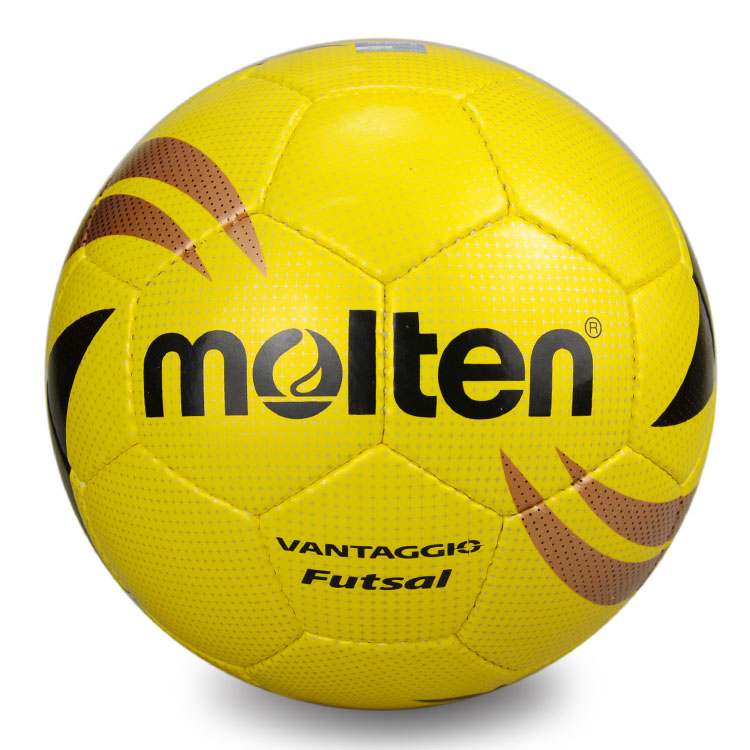 Ballon de foot - Ref 5509 Image 1
