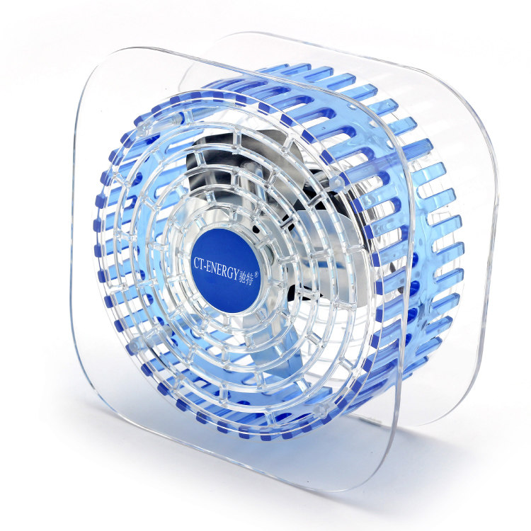 Ventilateur USB - Ref 400633 Image 3