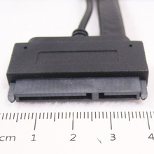 Concentrateur USB - Ref 365084 Image 8