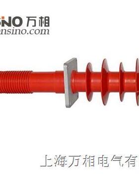 FGW-12 FCGW-10/630 400A FCGW-35/630A 1250A 复合干式穿墙套管