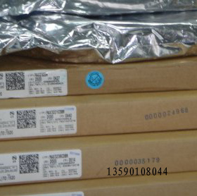 热销SN65MLVD080DGGR,SN65MLVD080,SN65MLVD082DGG全新原装现货