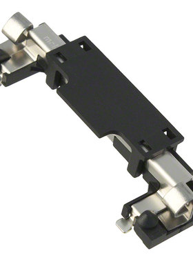 48099-6701 480996701 MOLEX连接器  原装正品