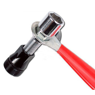 Outils pour vélo - Ref 2279349 Image 1