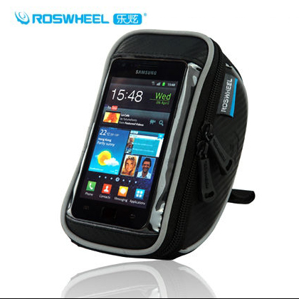 Sacoche pour vélo ROSWHEEL - Ref 2218520 Image 1