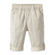 Chemise enfant DAVEBELLA à manche longue - Ref 2084269 Image 10