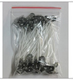 Bougie - Ref 2490964 Image 7