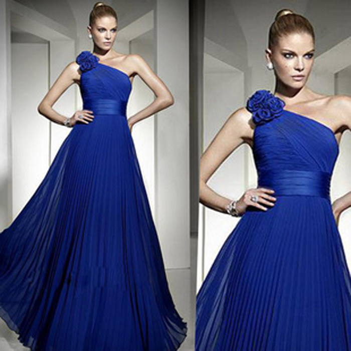 Soutien-gorge invisible jeunes femmes - Ref 785203 Image 3