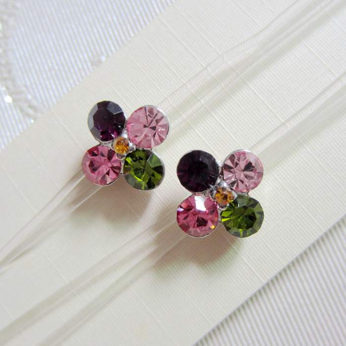 Sangles pour lingerie HA20046 - Ref 813971 Image 1