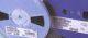 热卖REF3318AIDCKR,REF3318,REF3320AIDCKR,REF3320,SC70封装