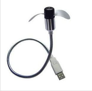 Ventilateur USB - Ref 400391 Image 1