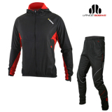 Selle de vélo JAKROO - Ref 2350902 Image 6