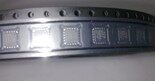 全新原装正品TMS37157IRSAR热销现货推荐