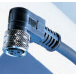 Baumer Electric　接近开关　插头线　ESW31SH0200　