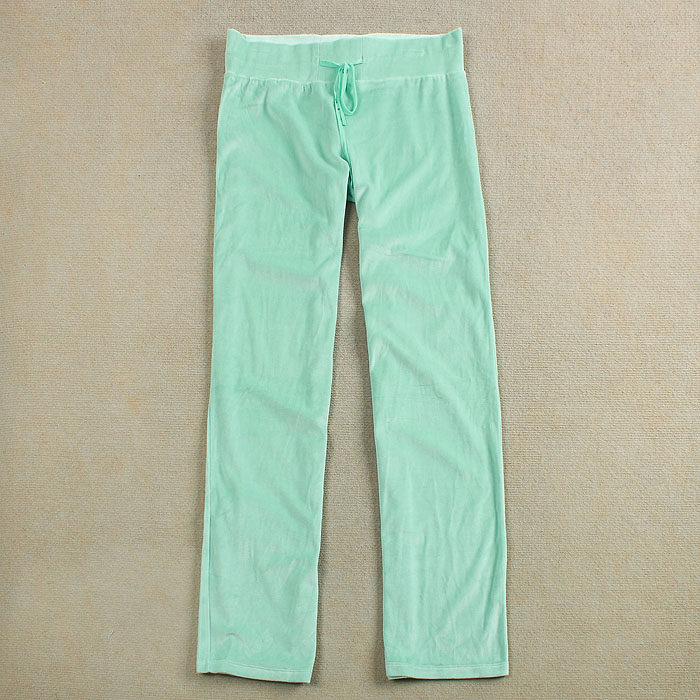 Pantalon pyjama - Ref 716565 Image 1