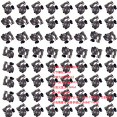 关节转接件A 雷尼绍SK