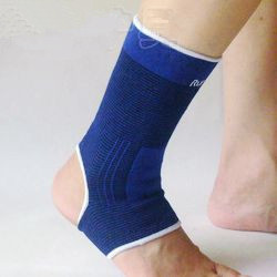 Protection sport - Ref 587019 Image 1