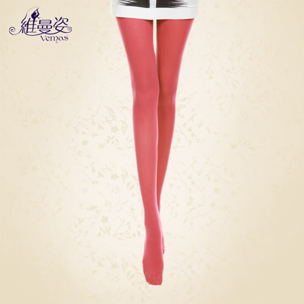 Chaussettes - collants - Ref 779001 Image 1