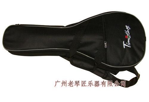 a型f型高音曼陀铃海绵琴袋
