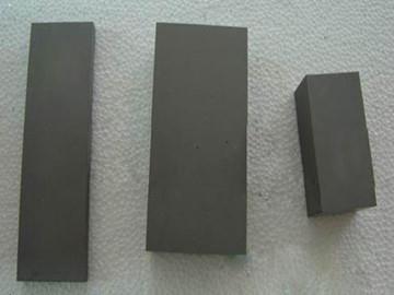 进口钨钢CD18 美国肯纳钨钢CD636 进口CD36钨钢 硬质合金