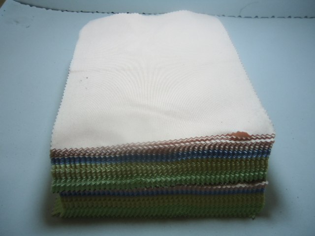 Etui à lunettes - Ref 1248628 Image 1