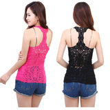 Peignoir - Ref 596573 Image 77