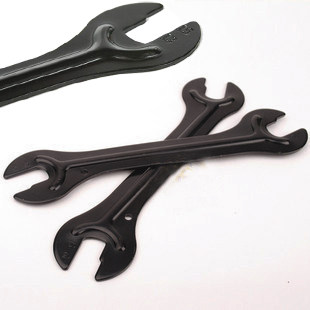 Clé pour réparation vélo - Ref 2303389 Image 1