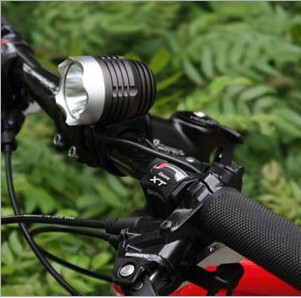 Lumière vélo - feux de Valve - Ref 2404149 Image 21