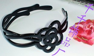 Accessoire cheveux en autre - Ref 1201311 Image 110