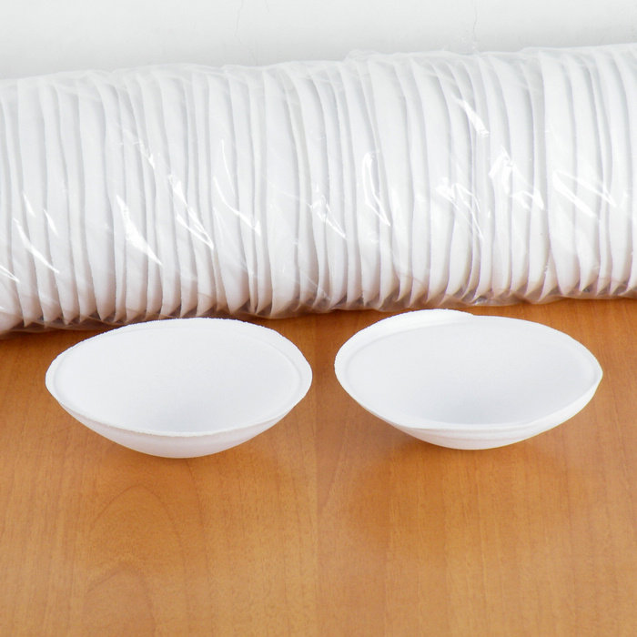 Pads pour soutien-gorge - Ref 819913 Image 1