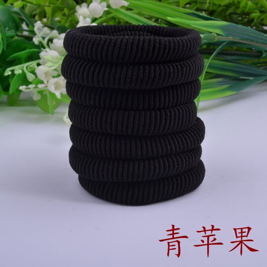 Accessoire coiffure - Ref 1203364 Image 1