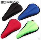 Selle de vélo GIANT - Ref 2353256 Image 4