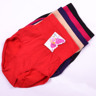 Corset - Ref 678248 Image 28