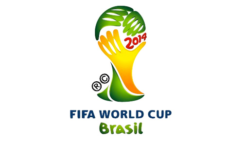 【经典珍藏】2014年世界杯64场比赛录像 CCTV国语普清 套装在类目 办公设备/耗材/相关服务, 服务类, 刻录盘个性化服务中 - 来自Buy2taobao.com提供专业的淘宝代购服务