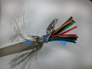 Prolongateur USB - Ref 434281 Image 11