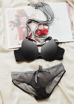 Pads pour soutien-gorge - Ref 822579 Image 16