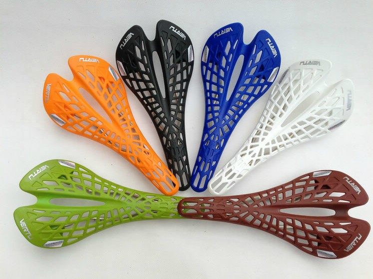 Selle de vélo - Ref 2346879 Image 1