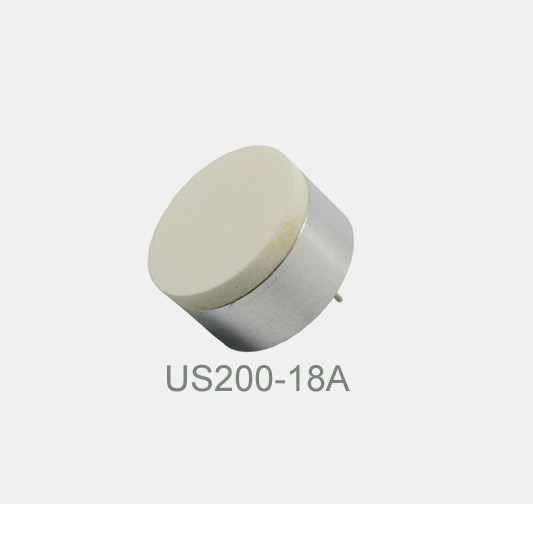 废气检测超声波传感器废气检测环保检测废气检测流量计