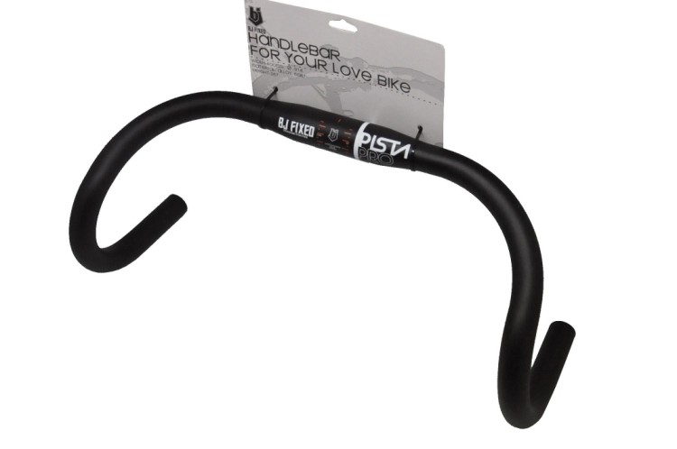 Guidon de vélo - Ref 2343673 Image 1