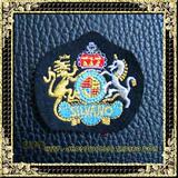 Costume homme en coton pour printemps - Ref 1565888 Image 39