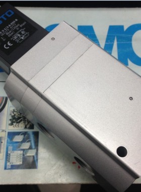 全新原装供应德国FESTO 161173压力比例阀MPPE-3-1/2-6-010-B