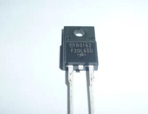 F20L60U  F20L60  20L60  进口拆机测试好，质量
