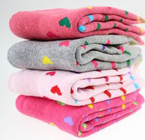 Chaussettes enfant ARTRIX - Ref 2108076 Image 32