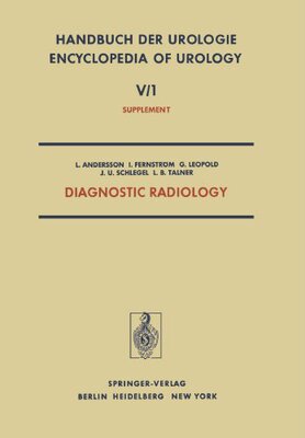 【预订】Diagnostic Radiology: Radionuclides ...