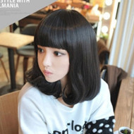 Entretien pour perruques - Ref 268538 Image 15